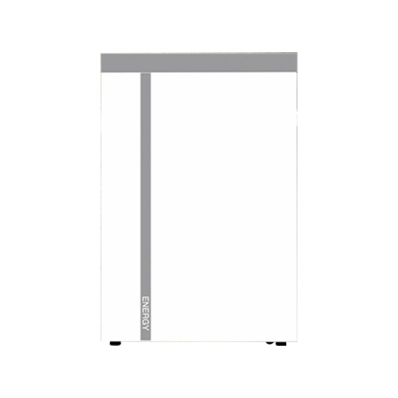 GEEYA WALL-MOUNTED ESS-WLL005B1-5.22KWH
